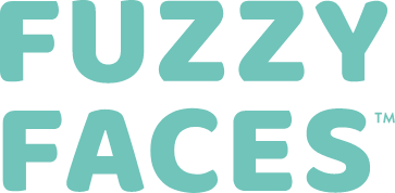 Fuzzy Faces